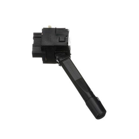 Standard Ignition Headlight Dimmer Switch,Headlight Switch,Turn Signal Switch DS-1299 - view 7