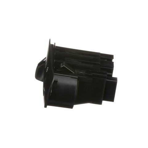 Standard Ignition Headlight Switch P/N:DS-1300