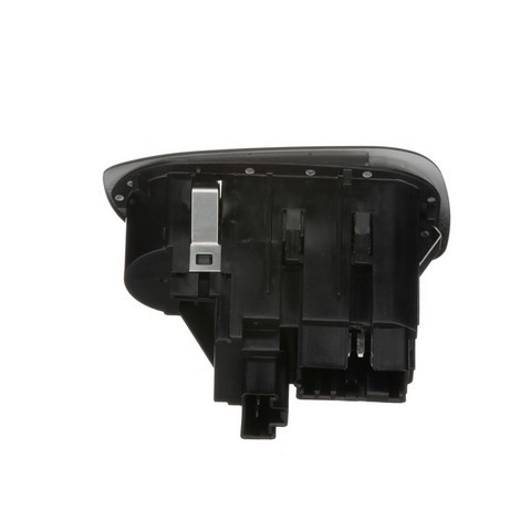 Standard Ignition Headlight Switch P/N:DS-1300