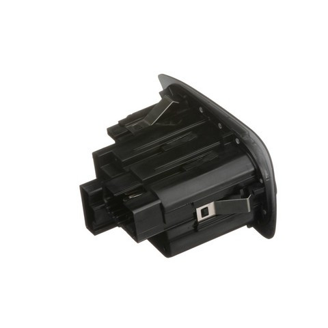 Standard Ignition Headlight Switch P/N:DS-1300