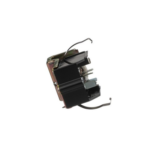 Standard Ignition Headlight Switch P/N:DS-134