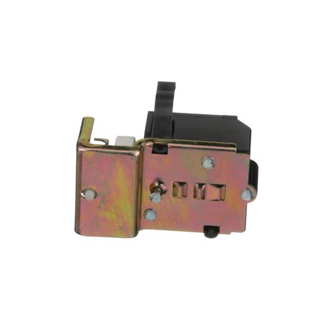 Standard Ignition Headlight Switch P/N:DS-134