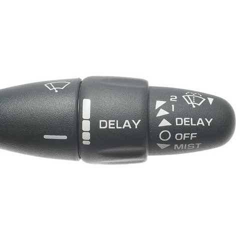 Standard Ignition Windshield Wiper Switch DS-1347 - view 4