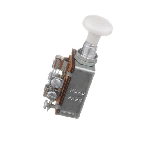 Standard Ignition Headlight Switch P/N:DS-135