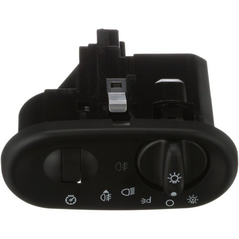 Standard Ignition Headlight Switch P/N:DS-1352
