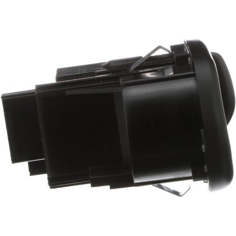 Standard Ignition Headlight Switch P/N:DS-1352