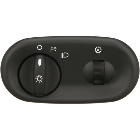 Standard Ignition Headlight Switch DS-1353