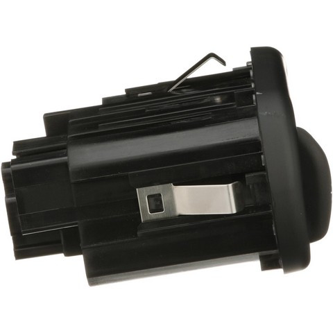 Standard Ignition Headlight Switch P/N:DS-1353
