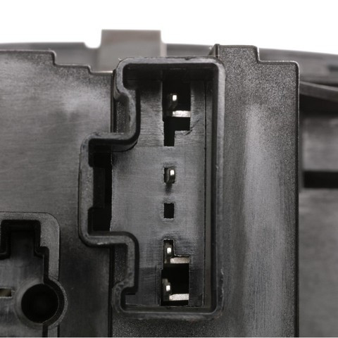 Standard Ignition Headlight Switch P/N:DS-1353