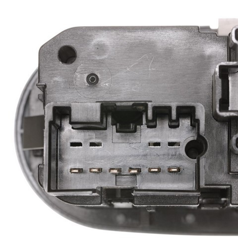 Standard Ignition Headlight Switch P/N:DS-1353