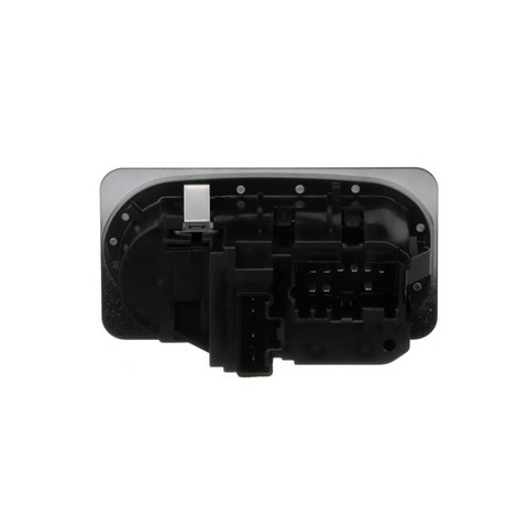 Standard Ignition Headlight Switch P/N:DS-1355