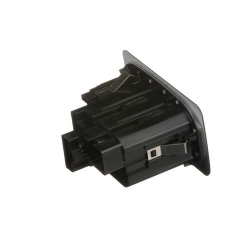 Standard Ignition Headlight Switch P/N:DS-1355