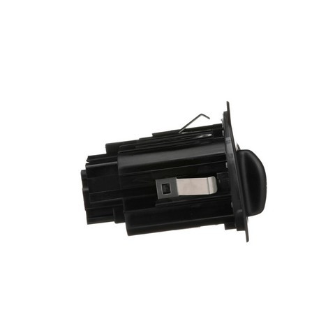 Standard Ignition Headlight Switch P/N:DS-1355