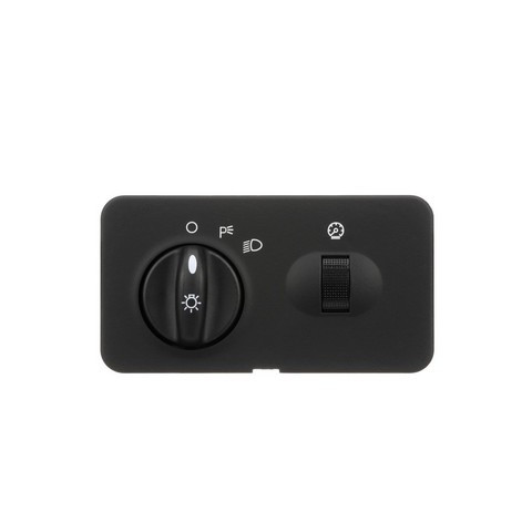 Standard Ignition Headlight Switch DS-1362