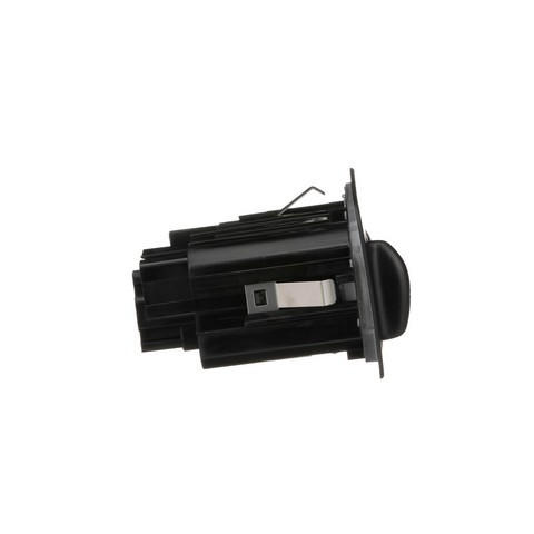 Standard Ignition Headlight Switch DS-1362 - view 3