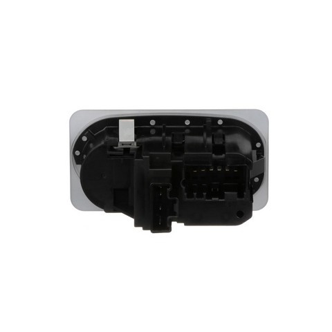 Standard Ignition Headlight Switch DS-1362 - view 5