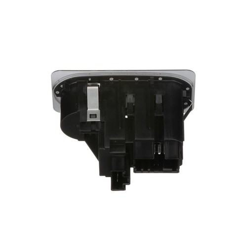 Standard Ignition Headlight Switch DS-1362 - view 6