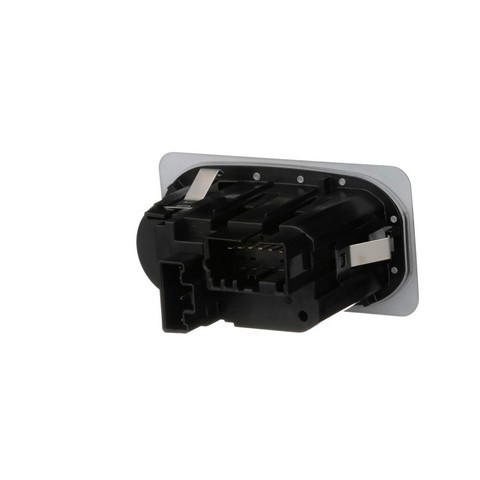 Standard Ignition Headlight Switch DS-1362 - view 7
