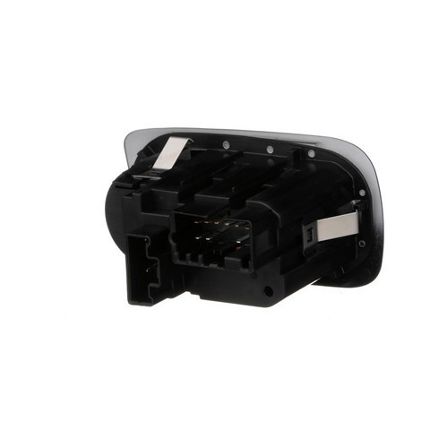 Standard Ignition Headlight Switch DS-1367 - view 3