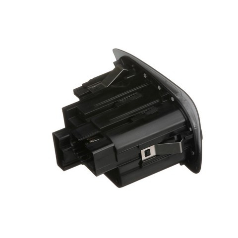 Standard Ignition Headlight Switch DS-1367 - view 4