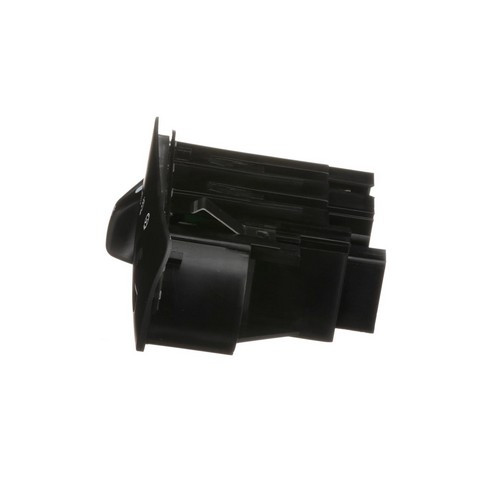 Standard Ignition Headlight Switch DS-1367 - view 7