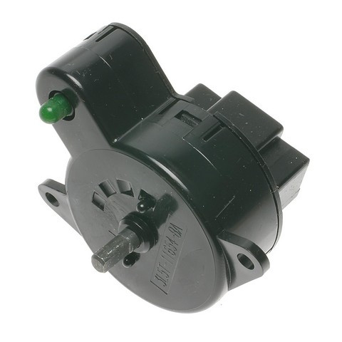 Standard Ignition Headlight Switch DS-1369