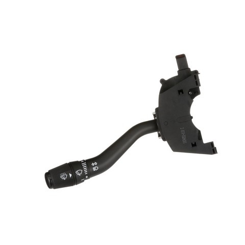 Standard Ignition Hazard Warning Switch,Turn Signal Switch,Windshield Wiper Switch P/N:DS-1372