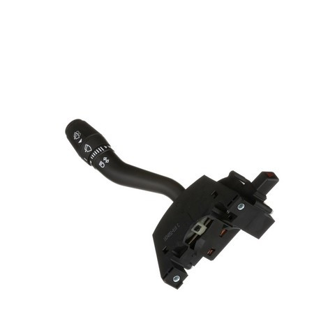 Standard Ignition Hazard Warning Switch,Turn Signal Switch,Windshield Wiper Switch P/N:DS-1372