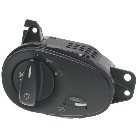 Standard Ignition Headlight Switch DS-1373