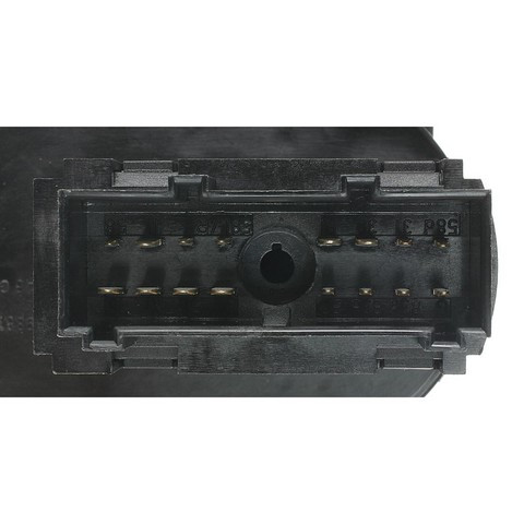 Standard Ignition Headlight Switch DS-1373 - view 2