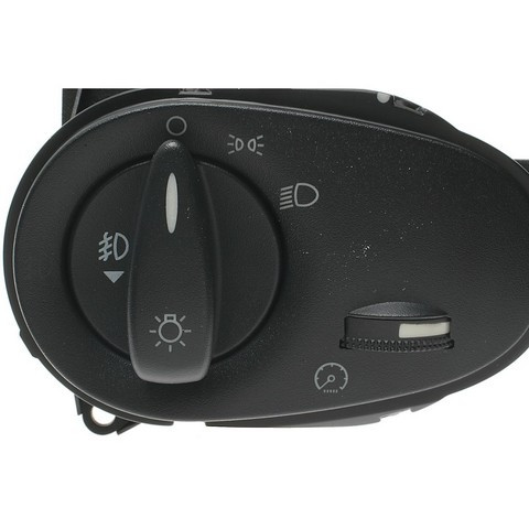Standard Ignition Headlight Switch DS-1373 - view 3