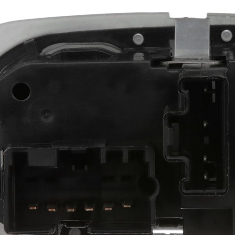 Standard Ignition Headlight Switch DS-1374 - view 5