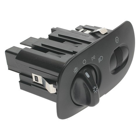 Standard Ignition Headlight Switch DS-1380