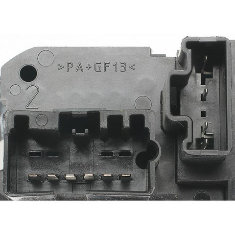 Standard Ignition Headlight Switch DS-1380 - view 3