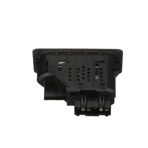 Standard Ignition Headlight Switch DS-1385 - view 6