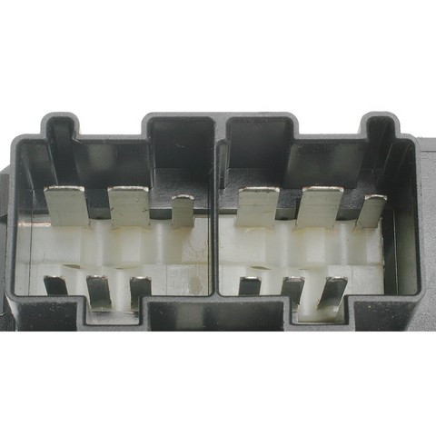 Standard Ignition Headlight Switch DS-1389 - view 2
