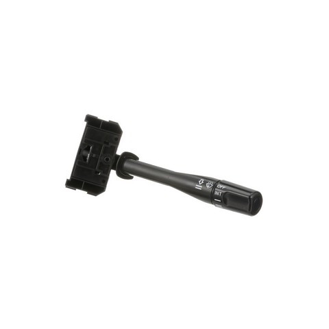 Standard Ignition Windshield Wiper Switch DS-1392