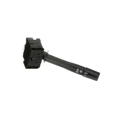 Standard Ignition Windshield Wiper Switch DS-1392 - view 2