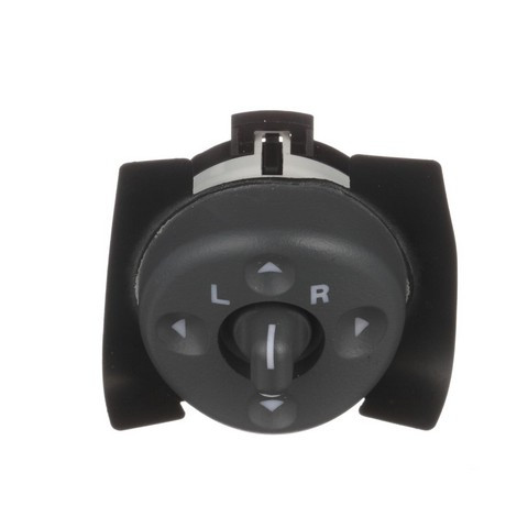 Standard Ignition Door Remote Mirror Switch DS-1396
