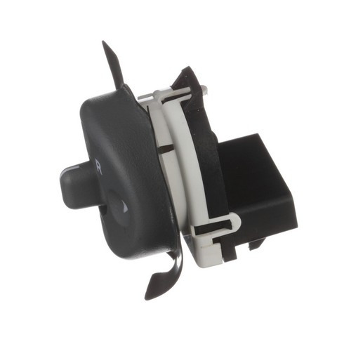 Standard Ignition Door Remote Mirror Switch DS-1396 - view 2