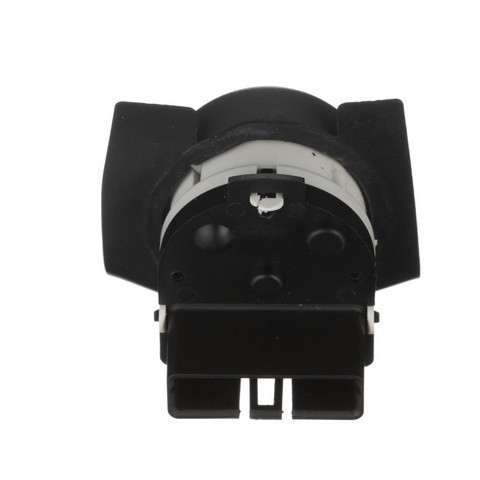 Standard Ignition Door Remote Mirror Switch DS-1396 - view 3