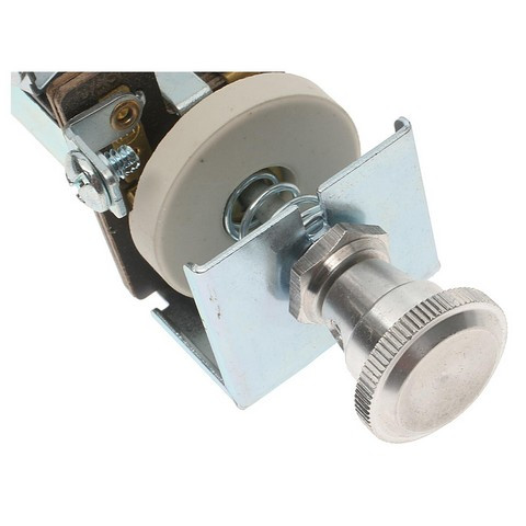 Standard Ignition Headlight Switch DS-142 - view 3