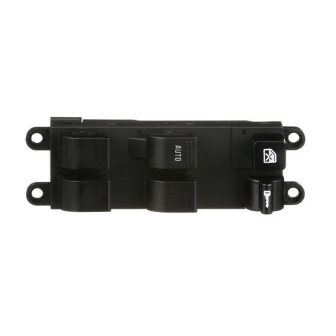 Standard Ignition Door Window Switch DS-1407