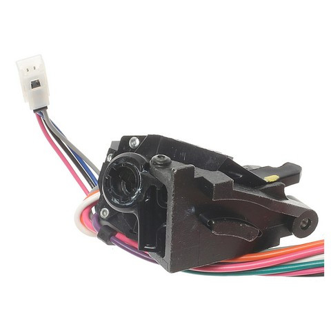Standard Ignition Windshield Wiper Switch DS-1420 - view 4