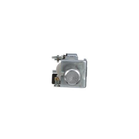 Standard Ignition Headlight Switch P/N:DS-141
