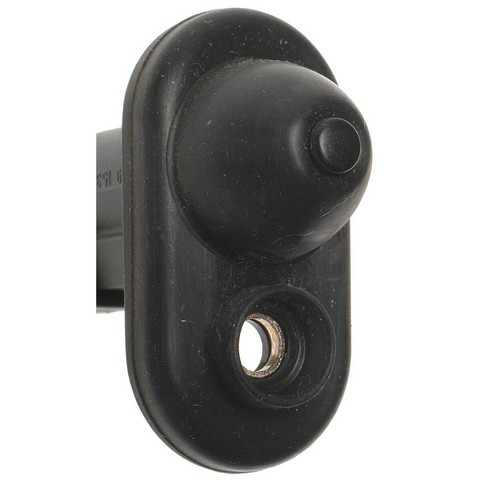 Standard Ignition Door Jamb Switch DS-1422 - view 2