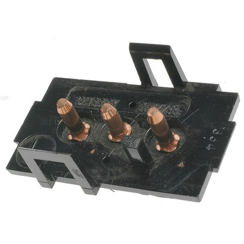 Standard Ignition Door Lock Switch P/N:DS-1424