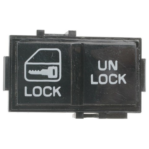 Standard Ignition Door Lock Switch DS-1424 - view 3