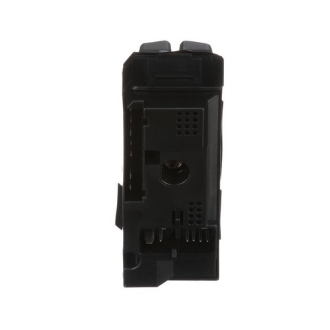 Standard Ignition Door Window Switch DS-1429 - view 3