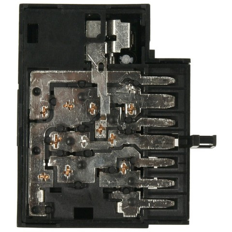 Standard Ignition Door Window Switch P/N:DS-1431
